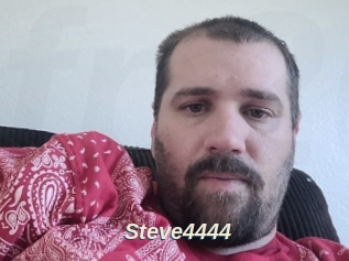 Steve4444