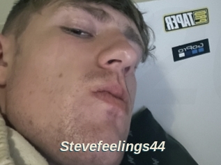 Stevefeelings44