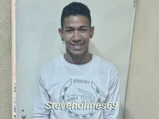 Steveholmes69