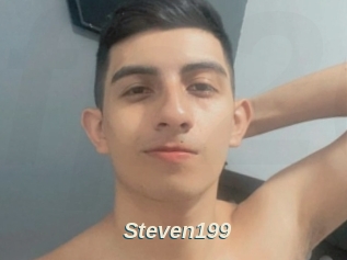 Steven199