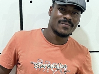 Stevenalba
