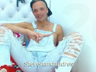 Stevenandandres