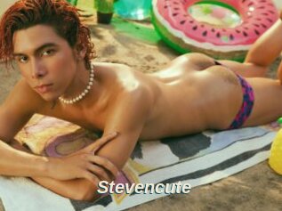 Stevencute