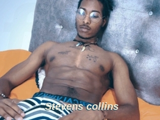 Stevens_collins