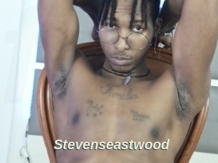 Stevenseastwood