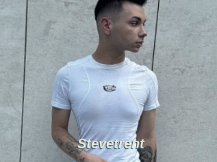 Stevetrent