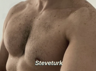 Steveturk