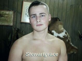 Stewartgrace