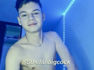 Sthefanbigcock