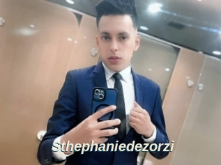 Sthephaniedezorzi