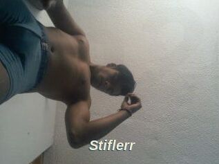 Stiflerr