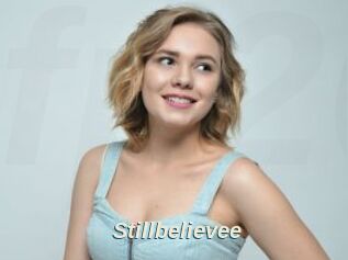 Stillbelievee