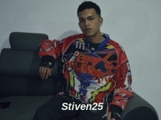 Stiven25
