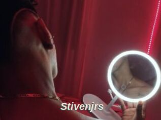 Stivenjrs