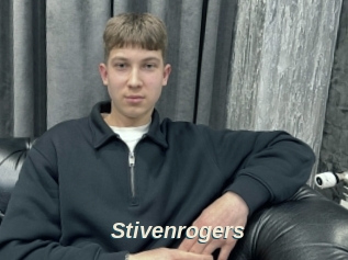 Stivenrogers