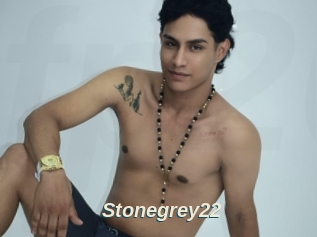 Stonegrey22