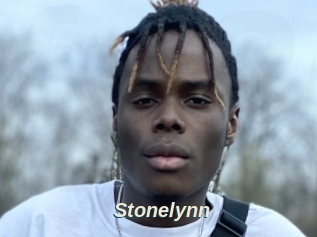 Stonelynn