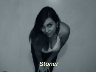 Stoner