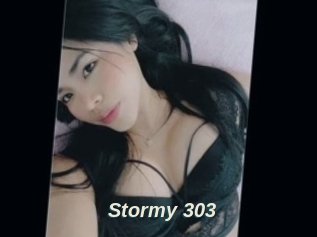 Stormy_303