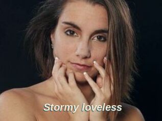 Stormy_loveless