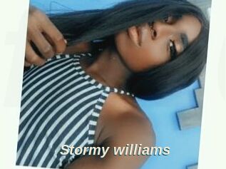 Stormy_williams