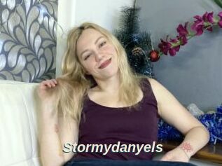 Stormydanyels