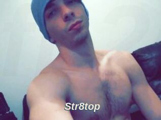 Str8top