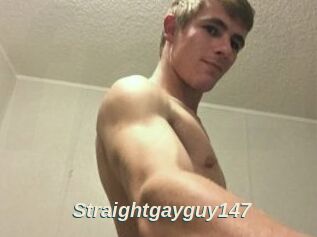 Straightgayguy147