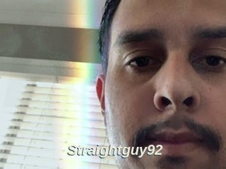 Straightguy92