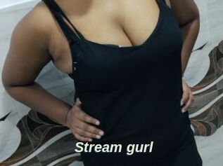 Stream_gurl
