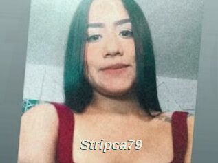 Stripca79