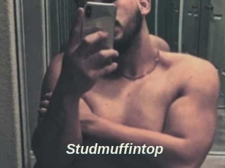 Studmuffintop