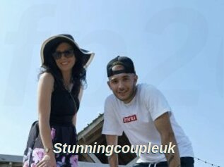Stunningcoupleuk