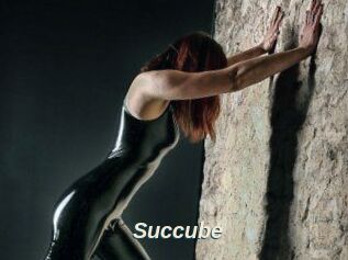 Succube