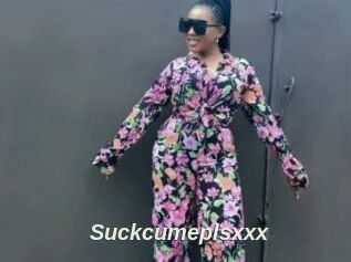 Suckcumeplsxxx