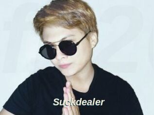 Suckdealer