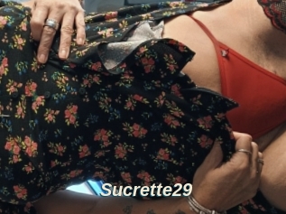 Sucrette29