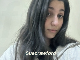 Suecrawford