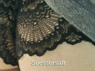 Suessersaft