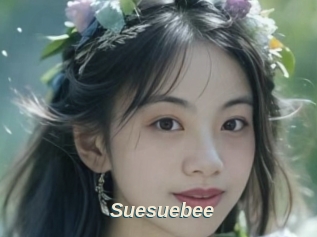 Suesuebee