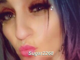 Sugar2268