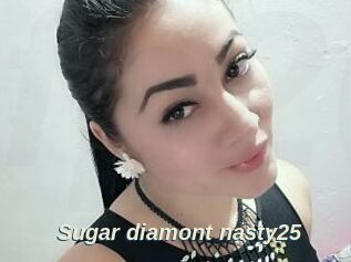 Sugar_diamont_nasty25