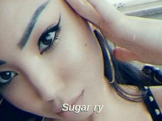 Sugar_ry