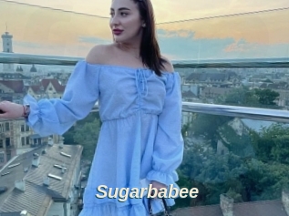 Sugarbabee