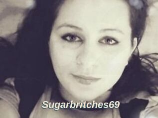 Sugarbritches69