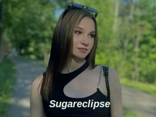 Sugareclipse