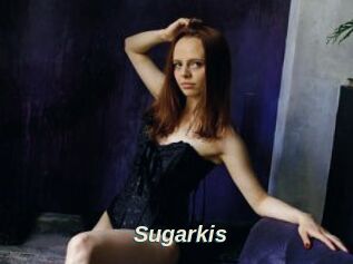 Sugarkis