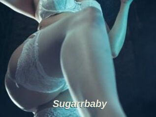 Sugarrbaby