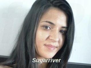 Sugarriver