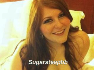 Sugarsteepbb